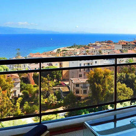 U Palazzu Appartamento *