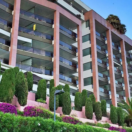 Appartamento U Palazzu *