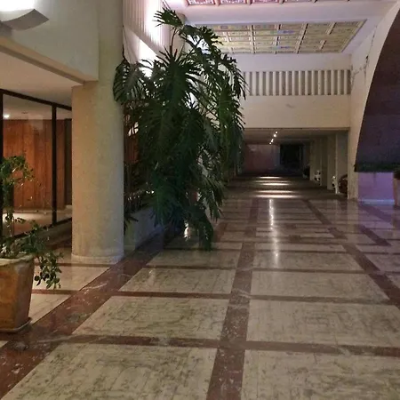 U Palazzu Апартаменты *